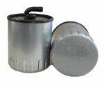ALCO FILTER SP-1251 - Üzemanyagszűrő MERCEDES-BENZ