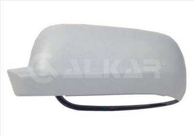 ALKAR 6341127 - Ház, külső visszapillantó SEAT VW