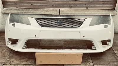 Seat León III első lökháritó 5F0807221