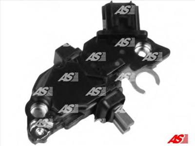 AS-PL ARE0040 - generátor szabályozó FORD FORD USA