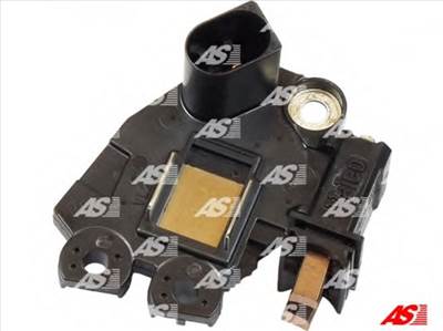 AS-PL ARE3118(VALEO) - generátor szabályozó AUDI VW