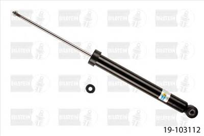 BILSTEIN 19-103112 - lengéscsillapító BMW