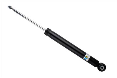 BILSTEIN 19-291277 - lengéscsillapító VOLVO