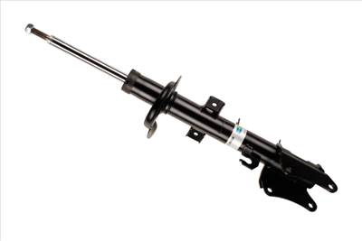 BILSTEIN 22-196606 - lengéscsillapító ALFA ROMEO