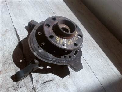 OPEL CORSA C 00-06 Csonkállvány kerékaggyal jobb első