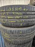  265/5019" újszerű Kumho nyári gumi gumi