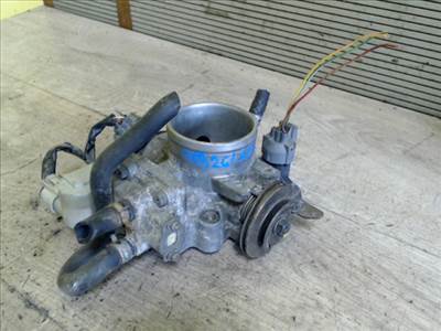 HONDA CIVIC 96-99 Fojtószelep mechanikus