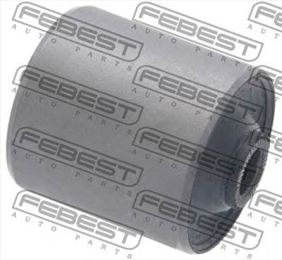FEBEST KAB-001 - Lengőkar szilent KIA