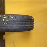 Pirelli P Zero (2) 20" 245/40 nyári gumi