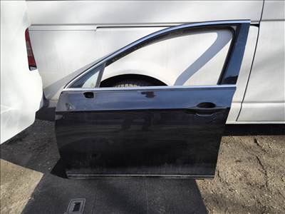 Volkswagen Passat B8 ajtó - L0K1 LA7W LB5J LC9A LC9X LH5X LI7F LR7H