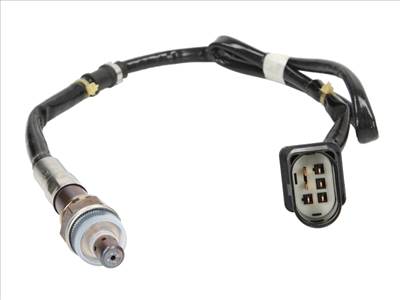 Lambdaszonda Seat Altea, Leon, Toledo 06A906262BR