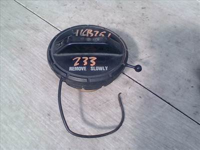 HONDA HR-V 1999.01-2006.01 Tanksapka
