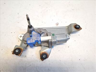 Subaru Forester (SJ) hátsó ablaktörlő motor