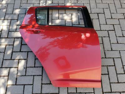 Suzuki Swift III ajtó 
