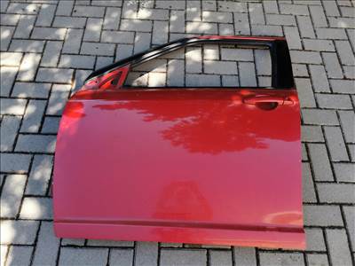 Suzuki Swift III ajtó 
