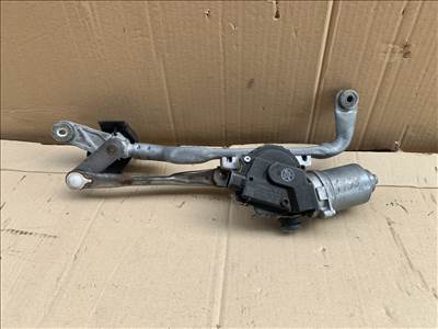 Toyota Yaris első ablaktörlő szerkezet 851100d190