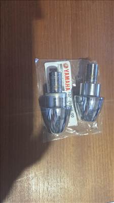 YAMAHA motorkerékpár kormánysùj