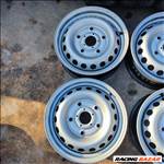 5x160 16 Gyári Ford Transit lemezfelni 70000ft a 4db/19/
