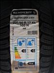225/60 R17 Semperit Master-Grip2