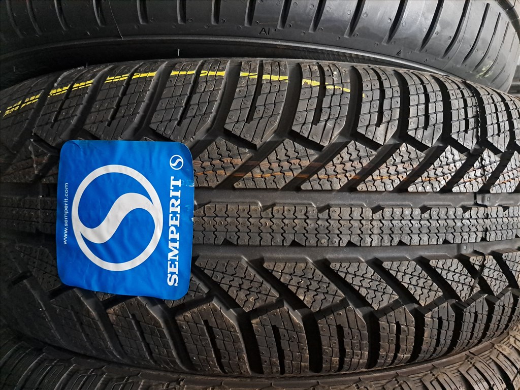 225/60 R17 Semperit Master-Grip2 2. kép