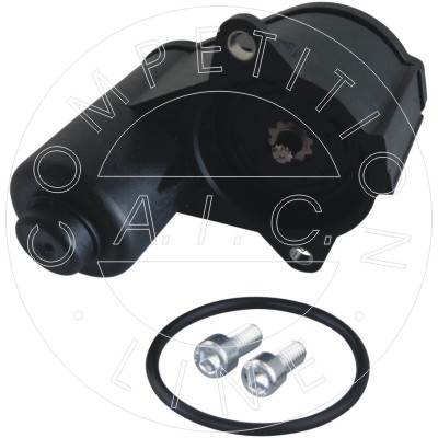 AIC 56094 - Állító elem, rögzítőfék féknyereg AUDI SEAT VW