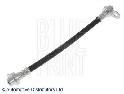 BLUE PRINT ADA105341 - fékcső DODGE JEEP