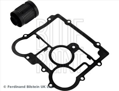 BLUE PRINT ADBP210112 - hidraulika szűrő, lamellás kuplung - összkerékhajtás BUICK CADILLAC OPEL SAA