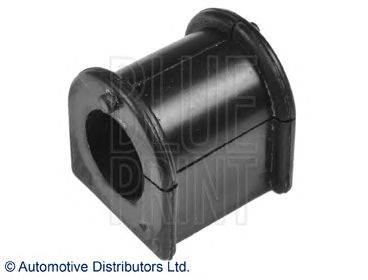 BLUE PRINT ADG080239 - Stabilizátor szilent KIA
