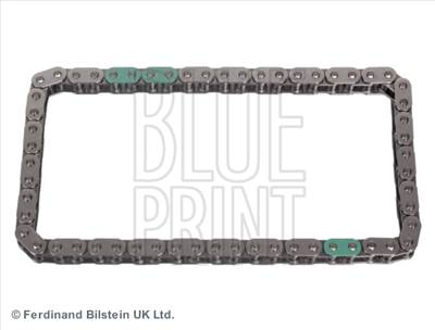 BLUE PRINT ADH27337 - vezérműlánc HONDA