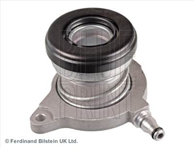 BLUE PRINT ADJ133606 - kuplung központi kinyomó JAGUAR LAND ROVER VOLVO