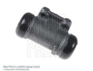 BLUE PRINT ADK84463 - fékmunkahenger SUBARU SUZUKI