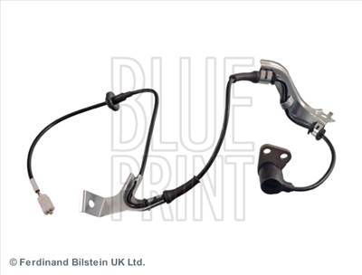 BLUE PRINT ADM57116 - kerékfordulatszám érzékelő MAZDA