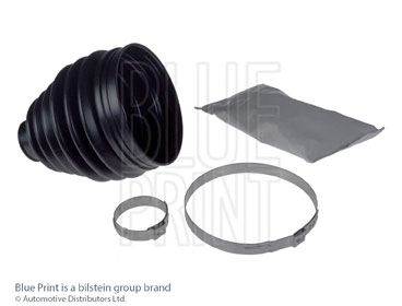 BLUE PRINT ADN18176 - féltengely gumiharang készlet INFINITI NISSAN RENAULT