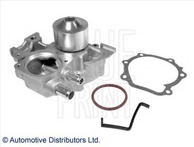 BLUE PRINT ADS79118 - vízpumpa SUBARU