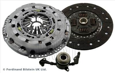 BLUE PRINT ADV1830141 - kuplungszett VW