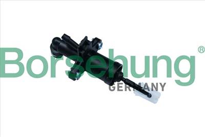 Borsehung B17916 - kuplung főhenger  AUDI SEAT SKODA VW
