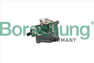 Borsehung B18774 - vákuumszivattyú, fékrendszer AUDI VW
