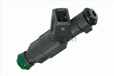 BOSCH 0 280 156 328 - befecskendező szelep CITROËN PEUGEOT