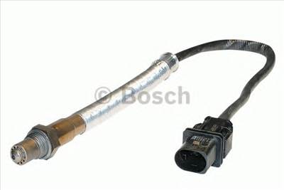 BOSCH 0 281 004 066 - lambdaszonda BMW