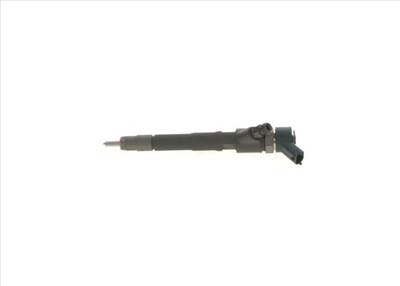 BOSCH 0 445 110 520 - fúvóka CITROËN FIAT IVECO PEUGEOT