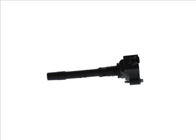 BOSCH 0 986 221 148 - gyújtótekercs BMW