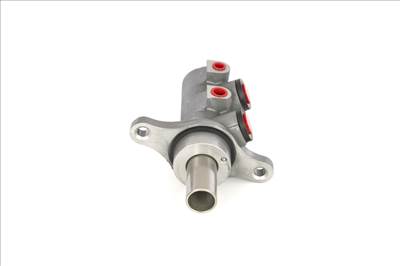 BOSCH 0 986 481 125 - főfékhenger CITROËN PEUGEOT