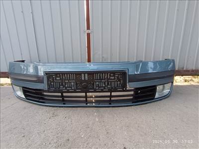 Skoda Octavia ll első lökhárító 