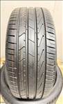 Demo új 215/45R17 dot25 Hankook Ventus Prime 3 nyári gumi szett 215/45 R17 