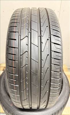 Demo új 215/45R17 dot25 Hankook Ventus Prime 3 nyári gumi szett 215/45 R17 