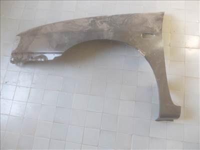 Seat Ibiza bal első sárvédő 1993-1997