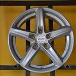 Enzo Ford-Volvo (1/3-2613)(HA)Használt 16" 5x108 alufelni 