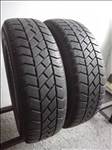 195/70R15C Fulda nyári gumi 2db 195/70 15c