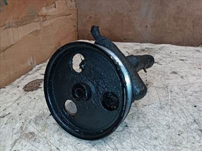 Renault Kangoo I Kormányszervó Motor (Hidraulikus) *152933*