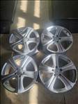  5x112 lyukosztású 8JJ 18" újszerű gyári Mercedes alufelni